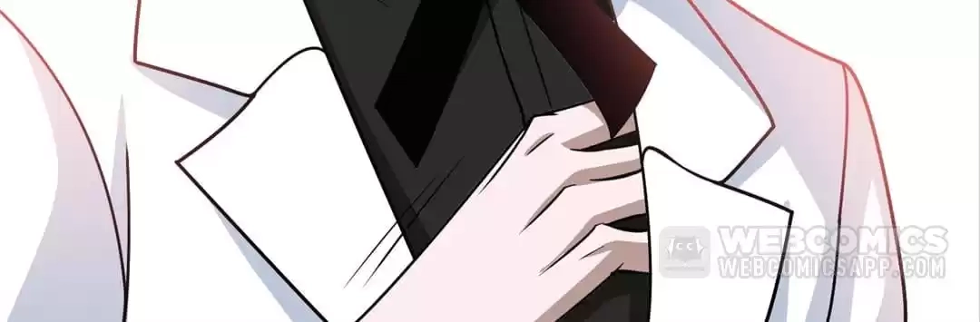 Read My Vampire Lover chapter 85 image 101 on Lezhin