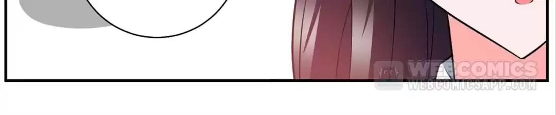 Read My Vampire Lover chapter 85 image 20 on Lezhin