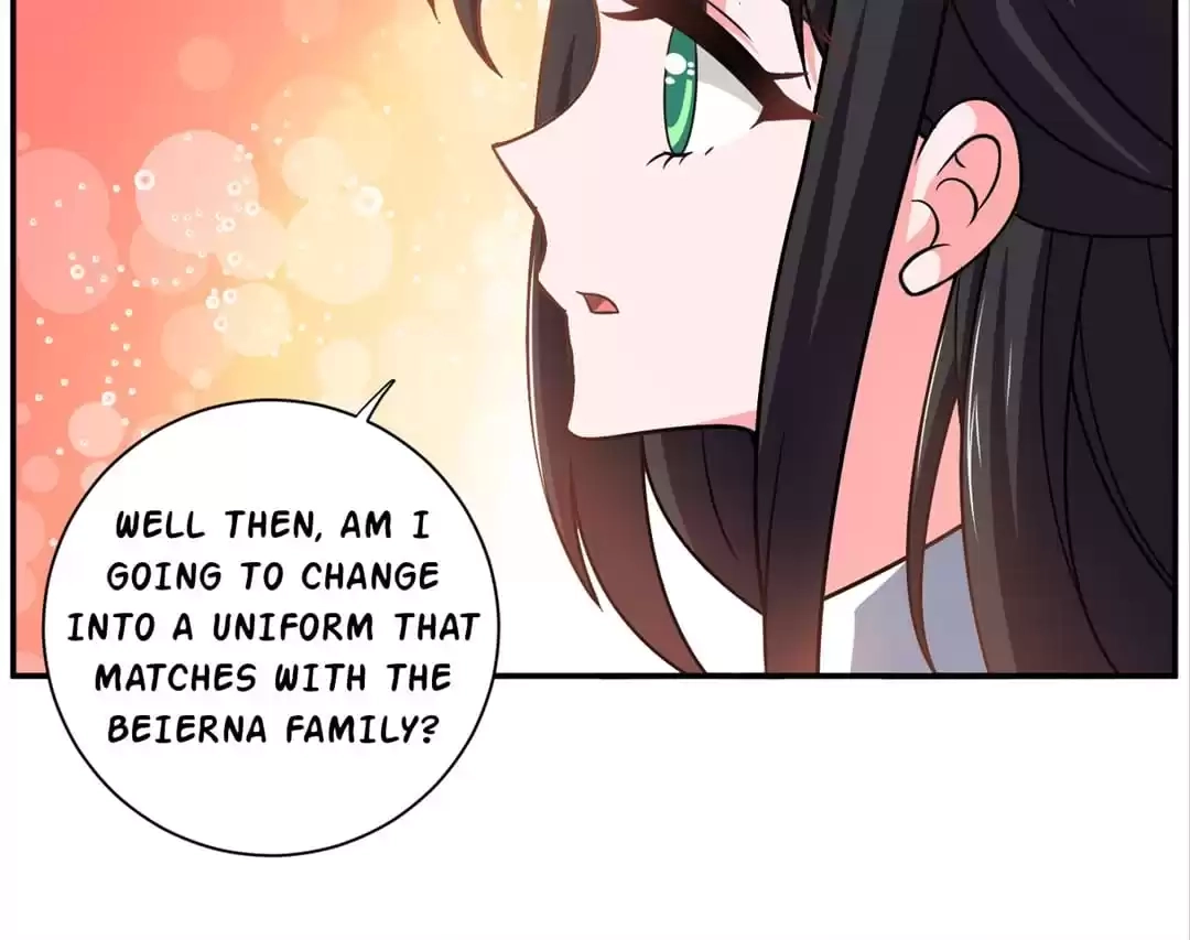 Read My Vampire Lover chapter 85 image 41 on Lezhin