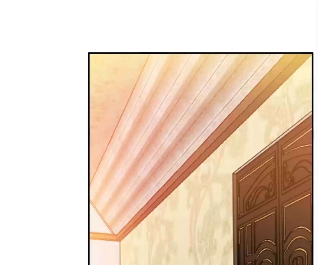 Read My Vampire Lover chapter 85 image 46 on Lezhin