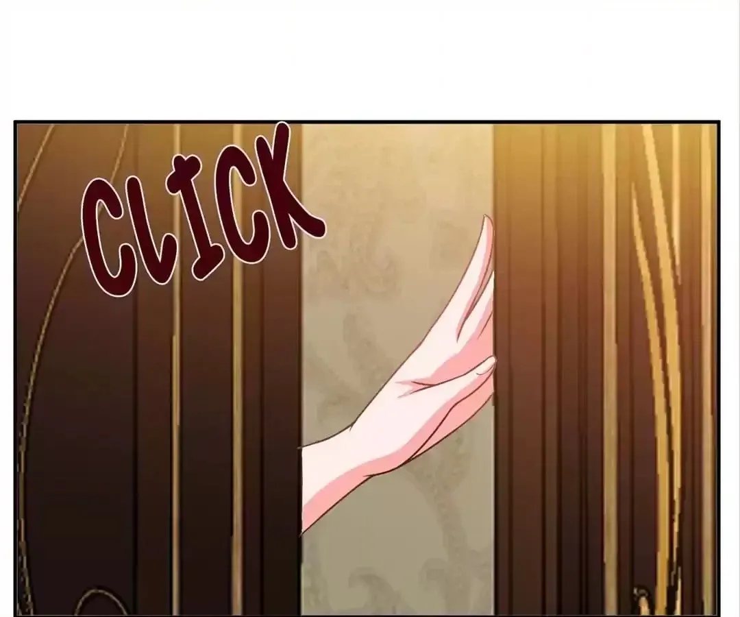 Read My Vampire Lover chapter 85 image 49 on Lezhin