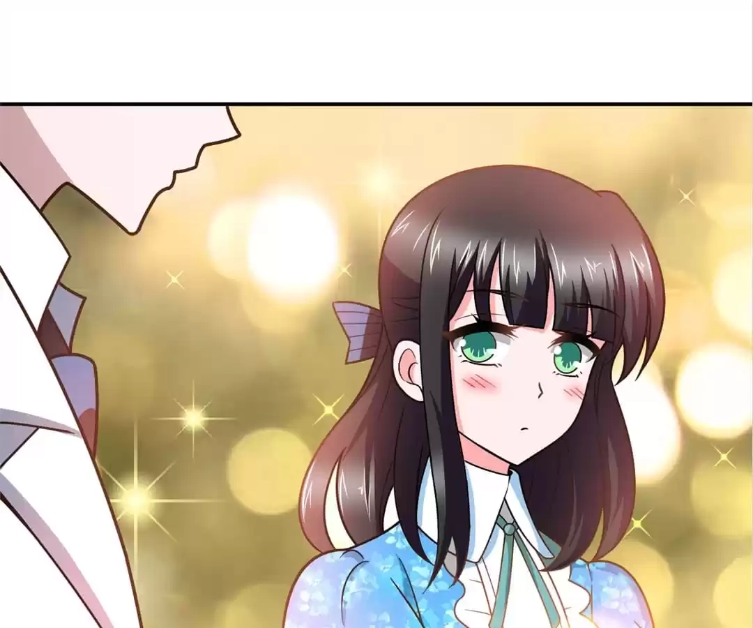 Read My Vampire Lover chapter 85 image 51 on Lezhin