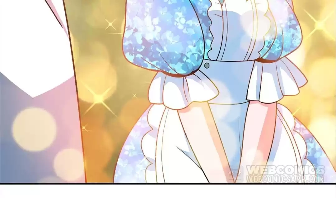 Read My Vampire Lover chapter 85 image 52 on Lezhin
