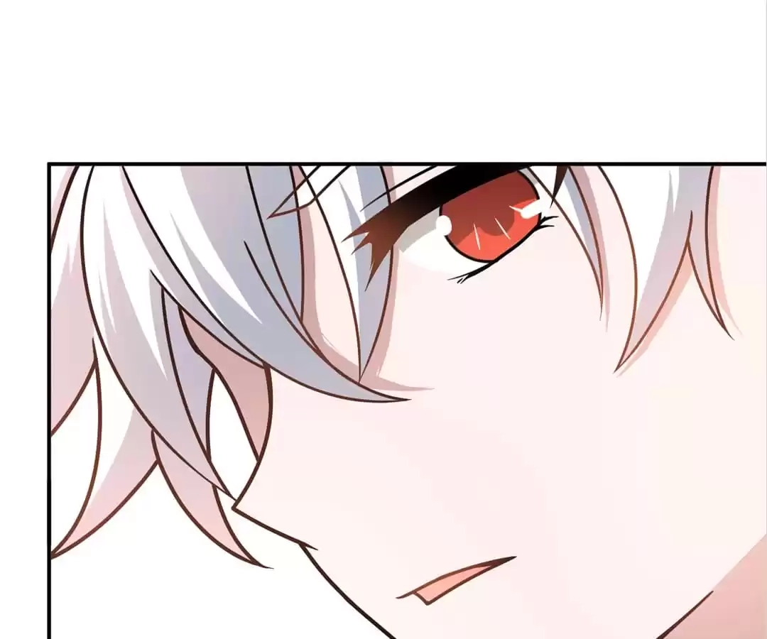 Read My Vampire Lover chapter 85 image 53 on Lezhin
