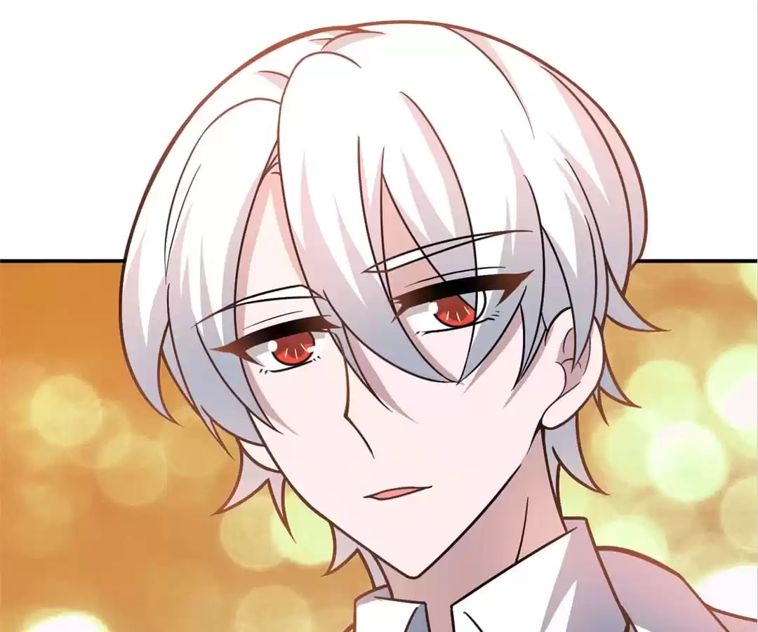 Read My Vampire Lover chapter 85 image 55 on Lezhin