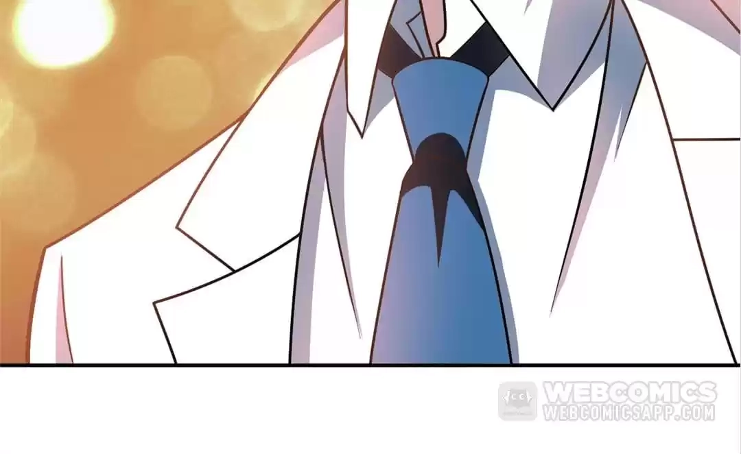 Read My Vampire Lover chapter 85 image 56 on Lezhin