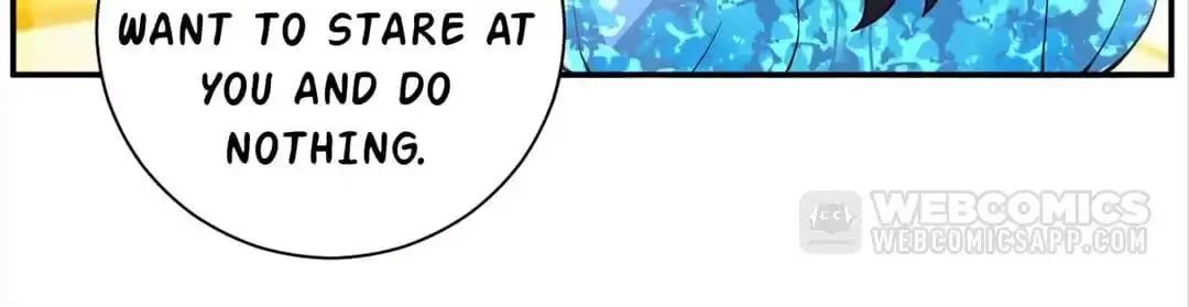 Read My Vampire Lover chapter 85 image 61 on Lezhin