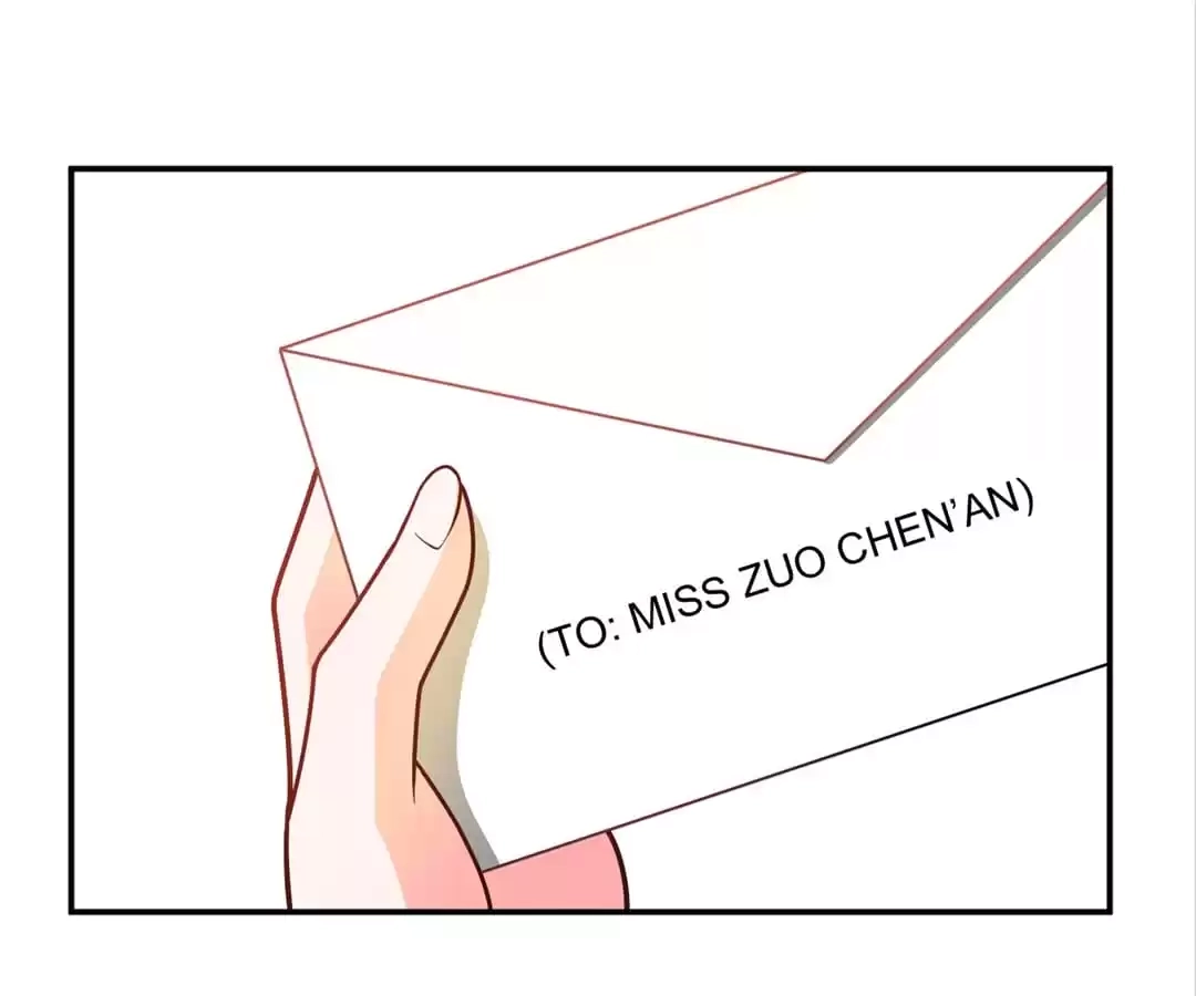Read My Vampire Lover chapter 85 image 7 on Lezhin