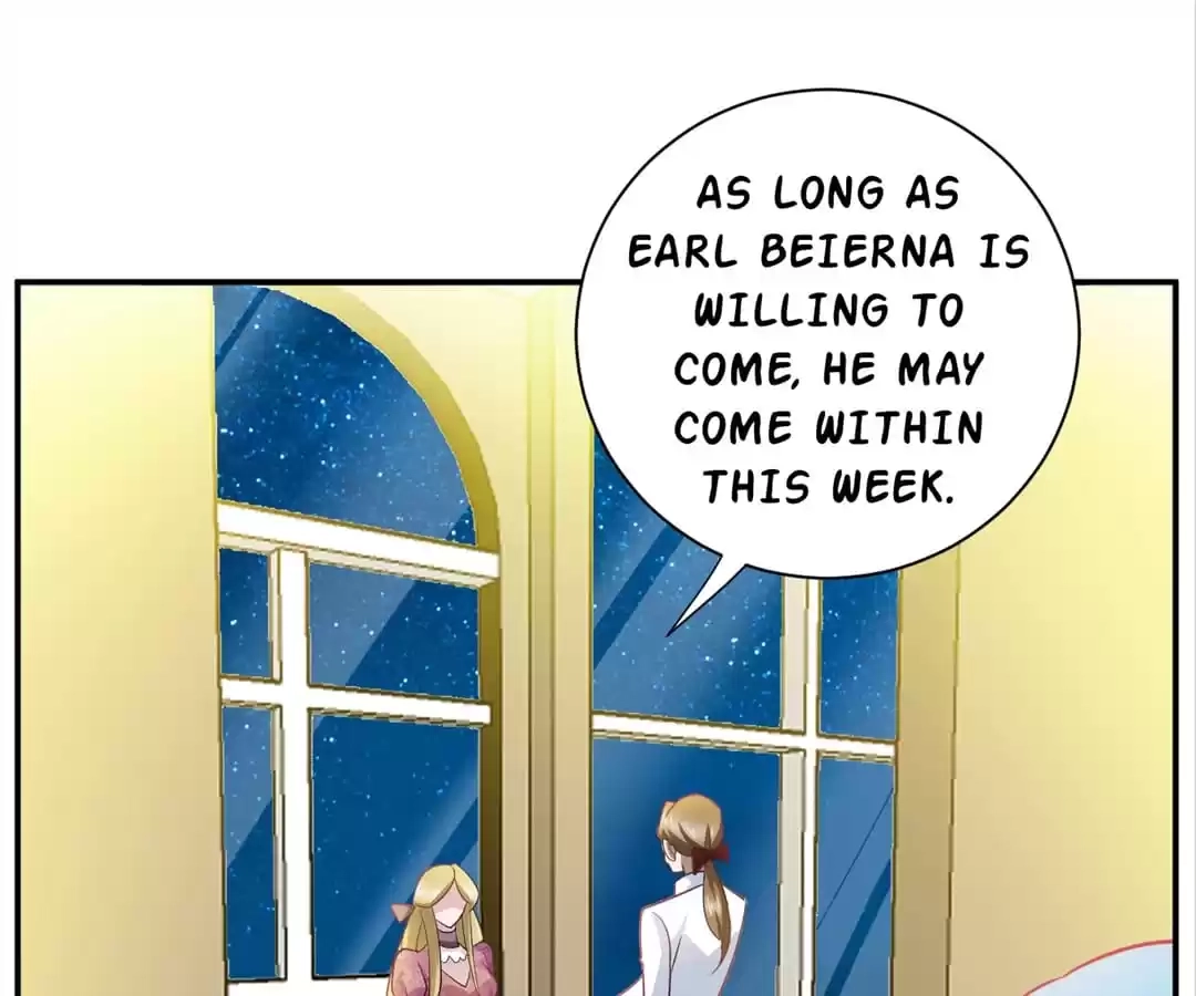Read My Vampire Lover chapter 85 image 71 on Lezhin