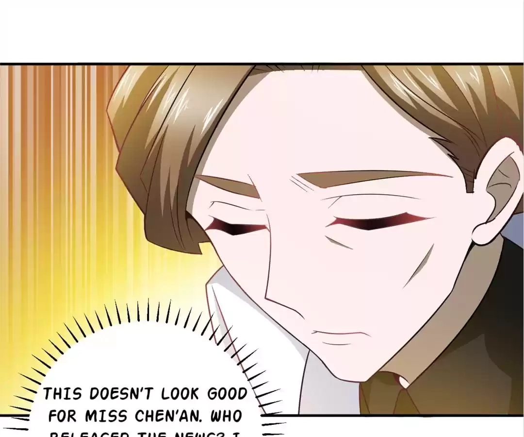 Read My Vampire Lover chapter 85 image 75 on Lezhin