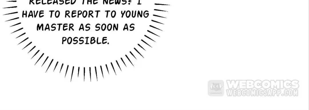 Read My Vampire Lover chapter 85 image 76 on Lezhin