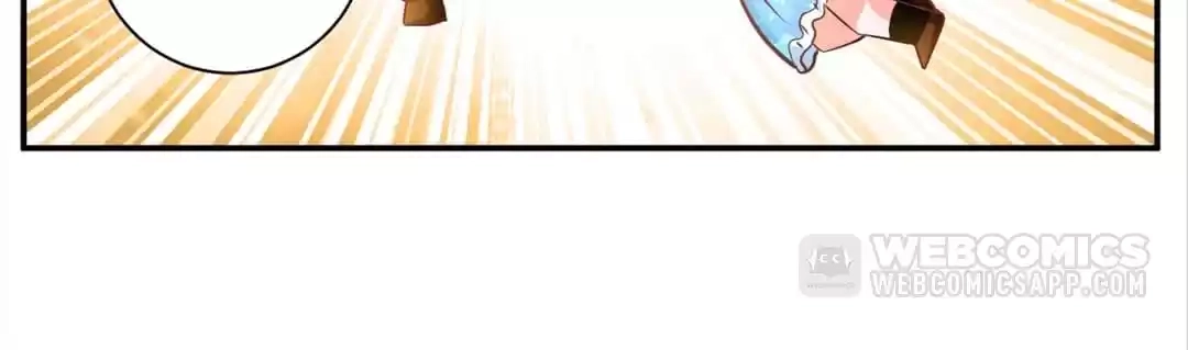 Read My Vampire Lover chapter 85 image 80 on Lezhin