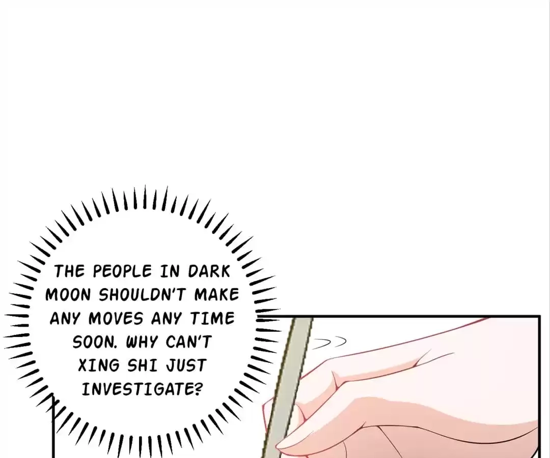 Read My Vampire Lover chapter 85 image 83 on Lezhin