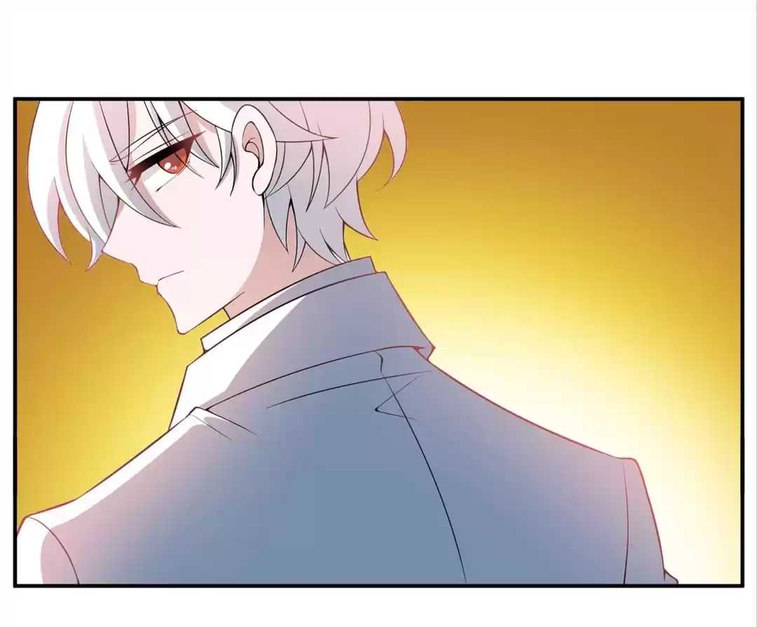 Read My Vampire Lover chapter 85 image 87 on Lezhin