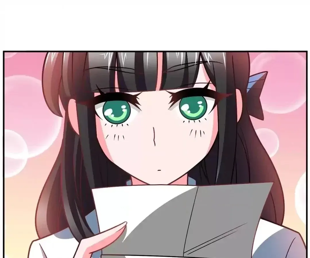 Read My Vampire Lover chapter 85 image 9 on Lezhin
