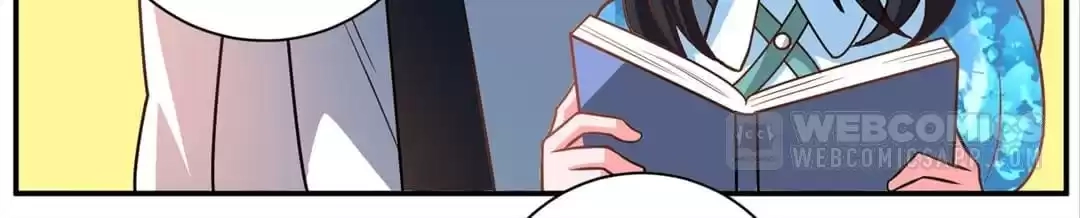 Read My Vampire Lover chapter 85 image 93 on Lezhin