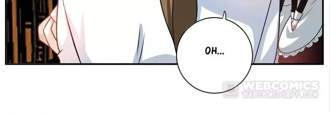 Read My Vampire Lover chapter 85 image 99 on Lezhin