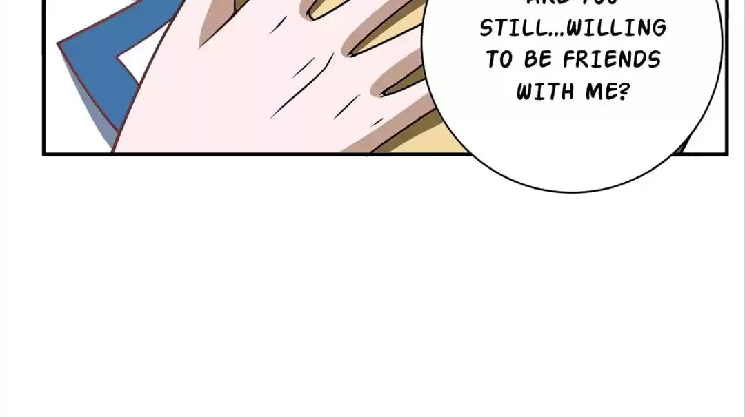 Read My Vampire Lover chapter 86 image 102 on Lezhin