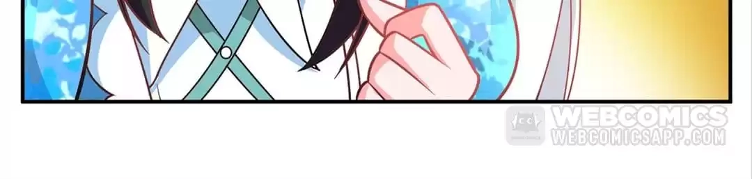Read My Vampire Lover chapter 86 image 16 on Lezhin