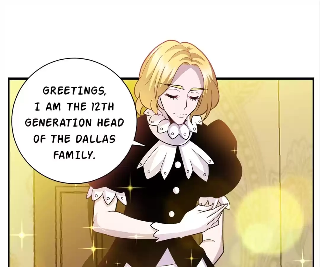 Read My Vampire Lover chapter 86 image 17 on Lezhin