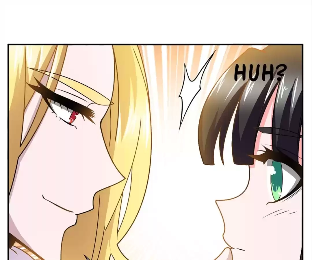 Read My Vampire Lover chapter 86 image 24 on Lezhin
