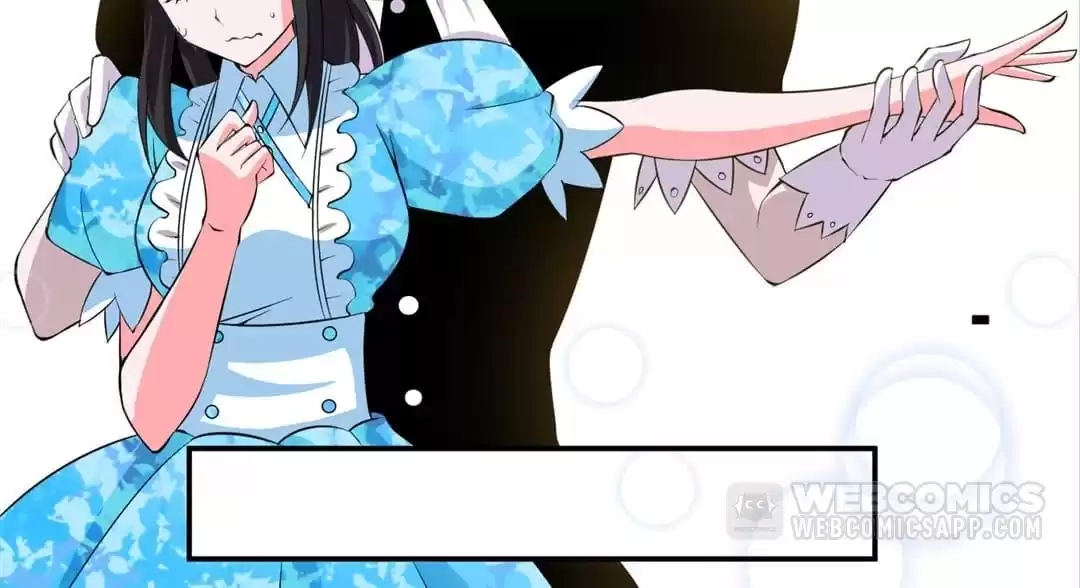 Read My Vampire Lover chapter 86 image 41 on Lezhin