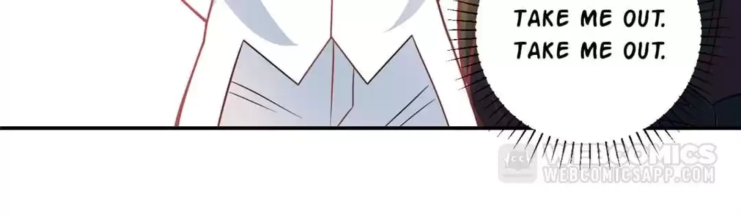 Read My Vampire Lover chapter 86 image 5 on Lezhin