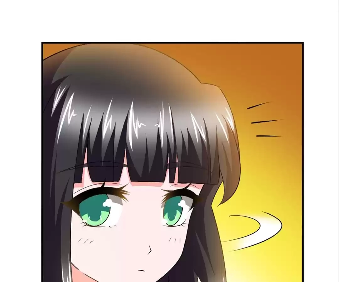 Read My Vampire Lover chapter 86 image 56 on Lezhin