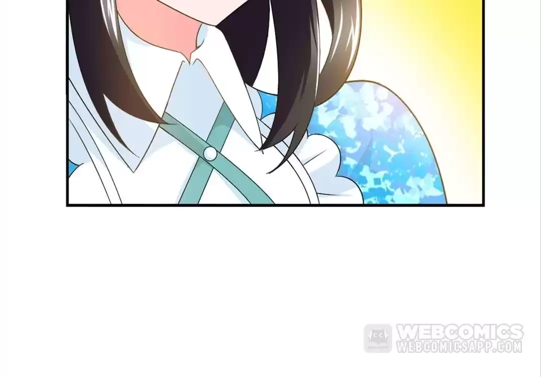 Read My Vampire Lover chapter 86 image 57 on Lezhin