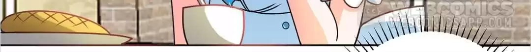 Read My Vampire Lover chapter 86 image 61 on Lezhin