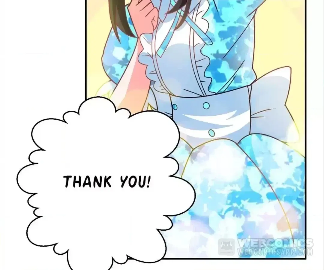 Read My Vampire Lover chapter 86 image 69 on Lezhin
