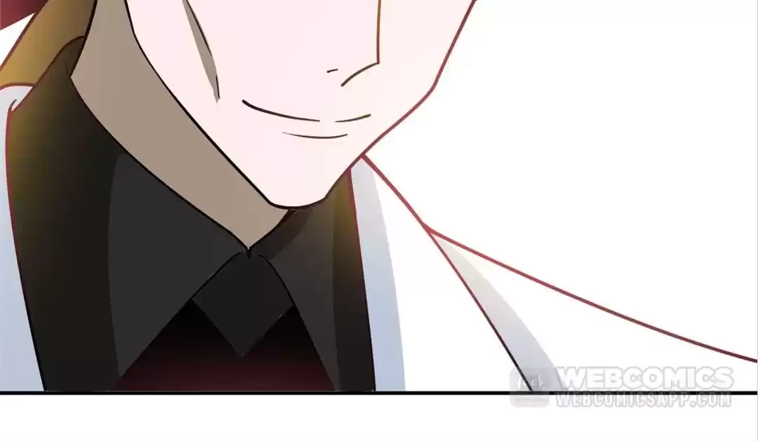 Read My Vampire Lover chapter 86 image 7 on Lezhin