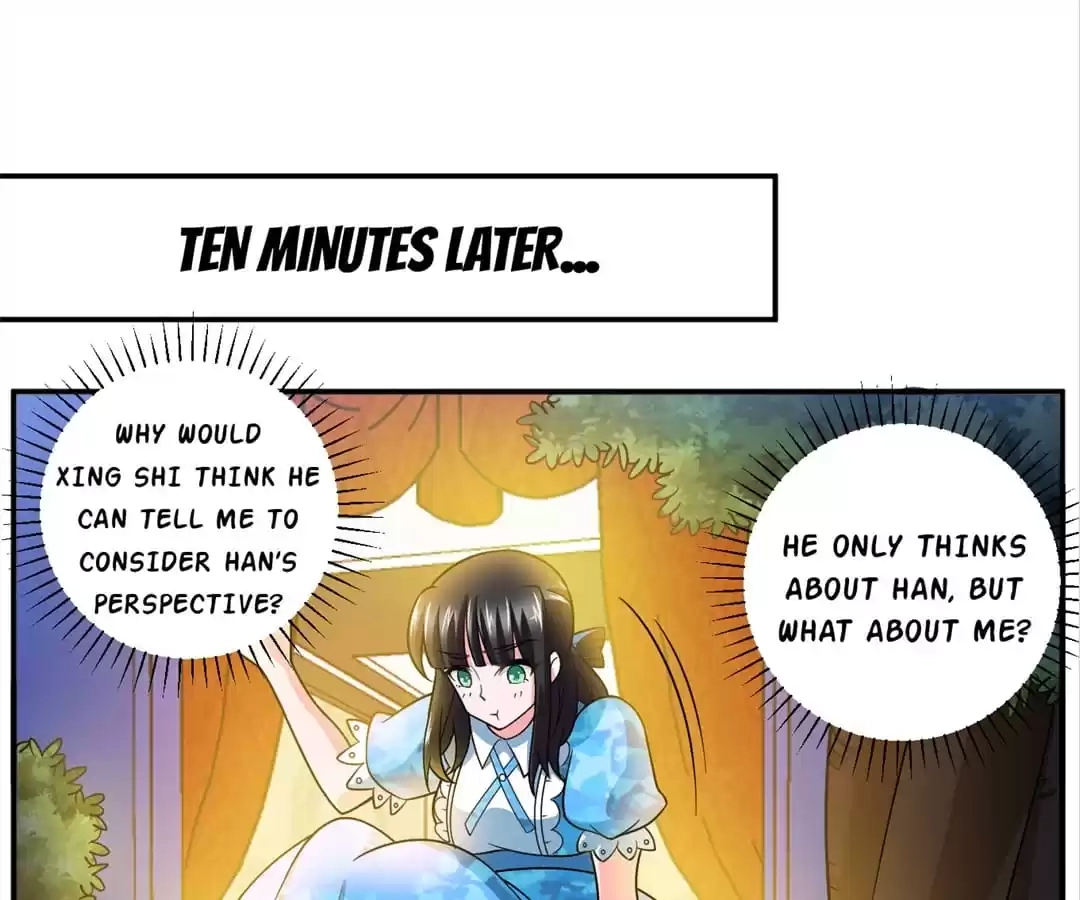 Read My Vampire Lover chapter 86 image 71 on Lezhin