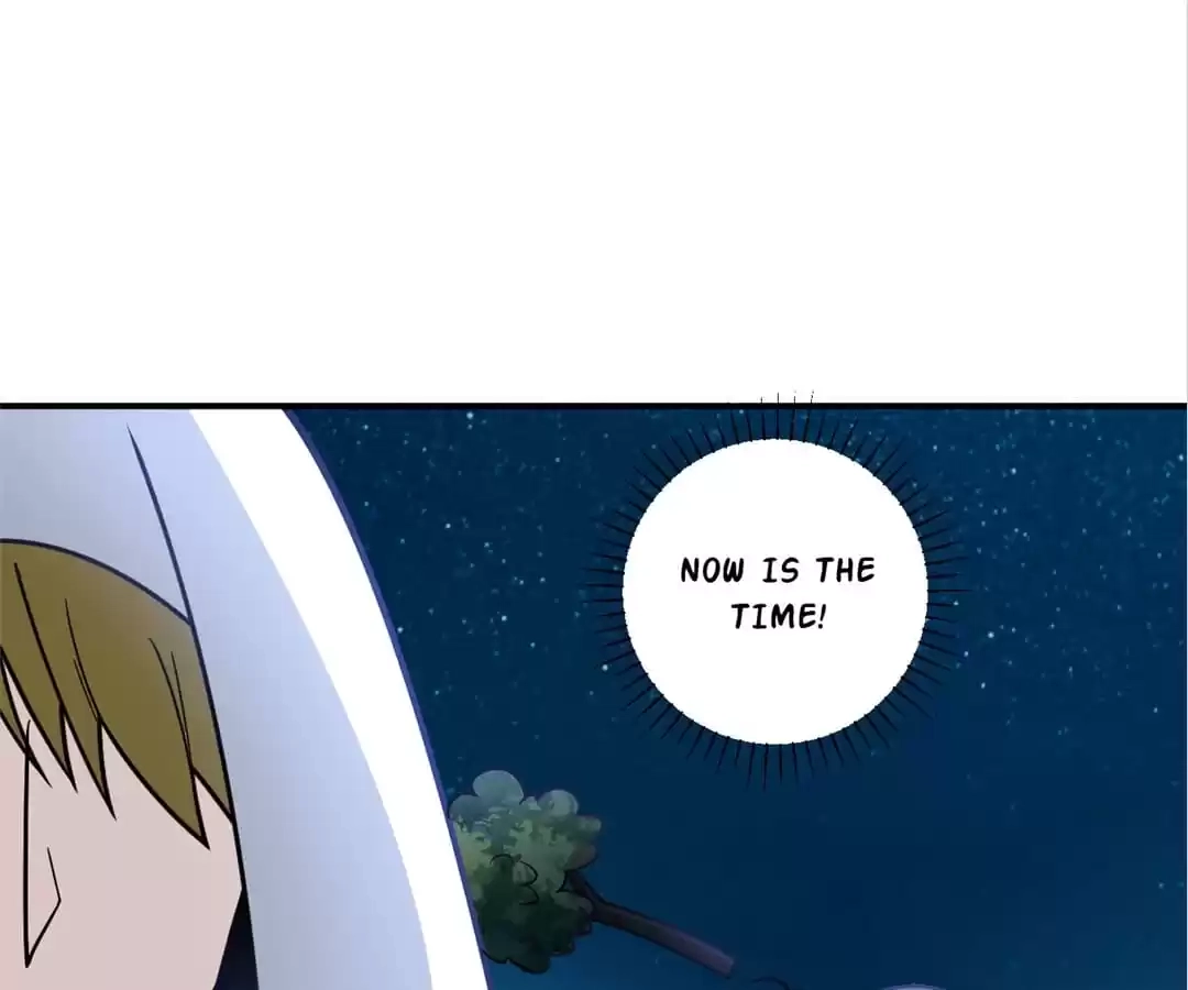 Read My Vampire Lover chapter 86 image 77 on Lezhin