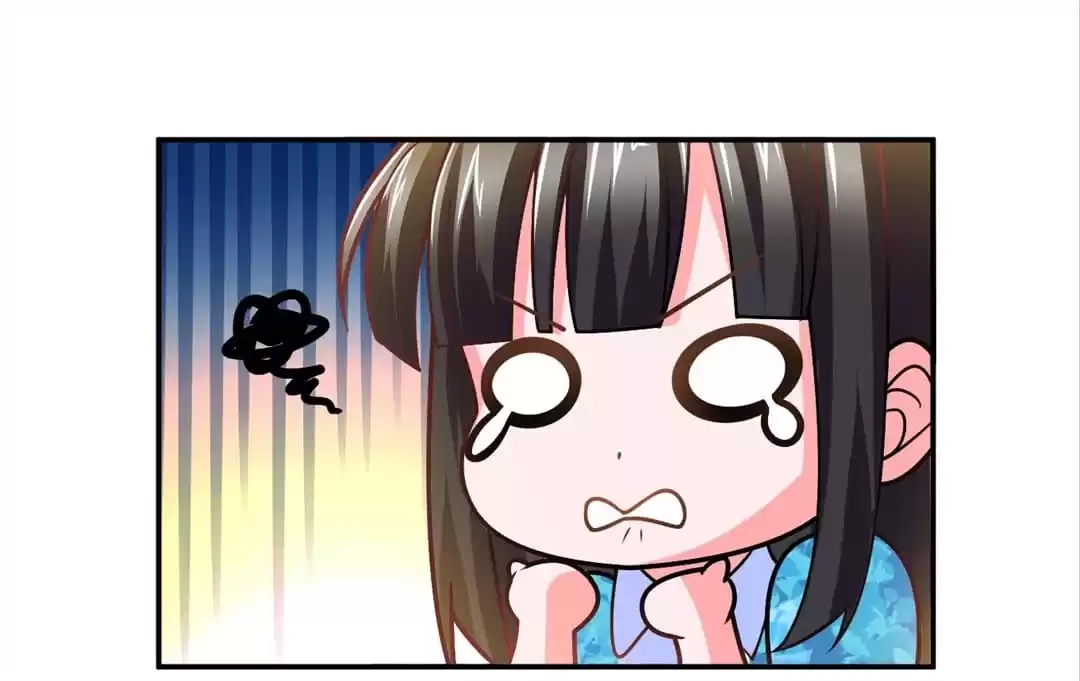 Read My Vampire Lover chapter 86 image 8 on Lezhin