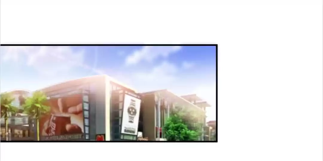 Read My Vampire Lover chapter 86 image 81 on Lezhin