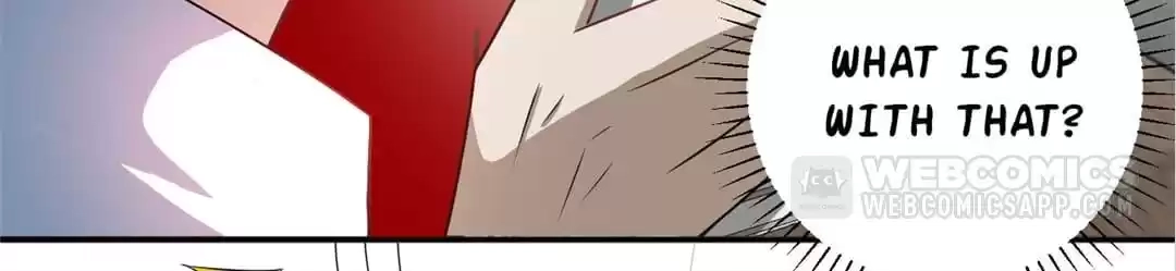 Read My Vampire Lover chapter 86 image 87 on Lezhin
