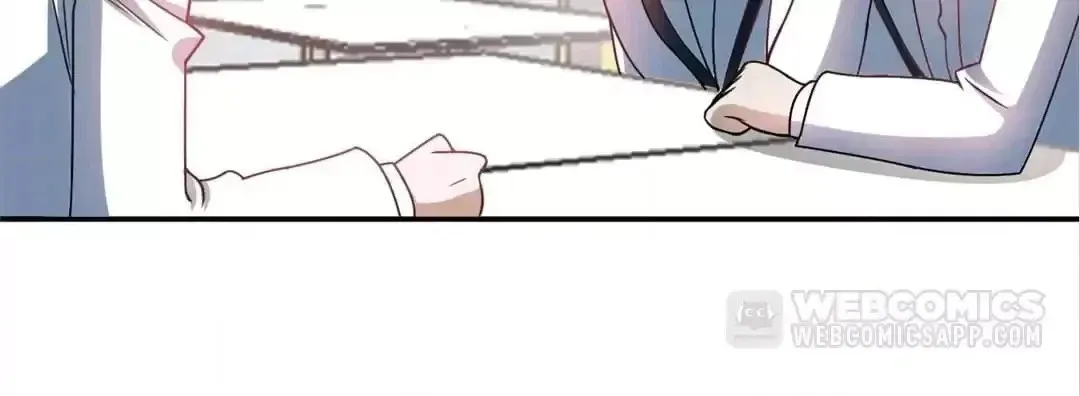 Read My Vampire Lover chapter 86 image 99 on Lezhin