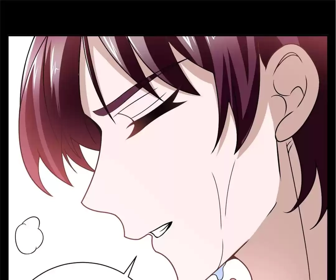 Read My Vampire Lover chapter 87 image 102 on Lezhin