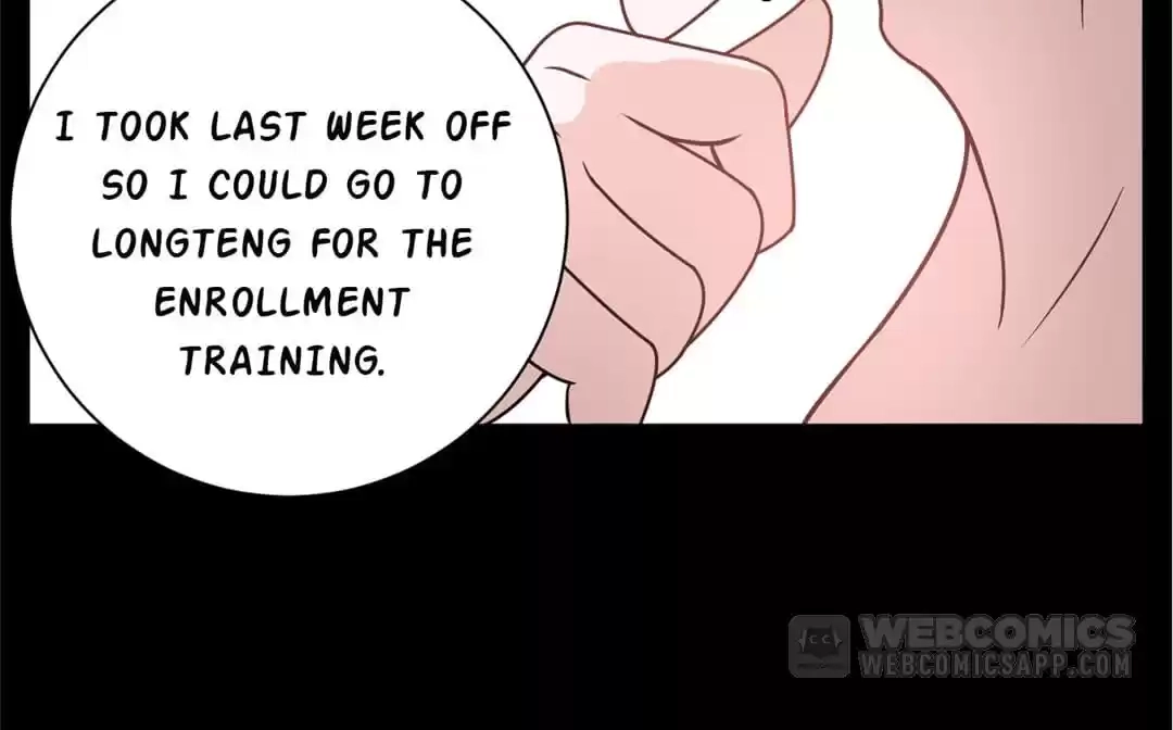Read My Vampire Lover chapter 87 image 103 on Lezhin