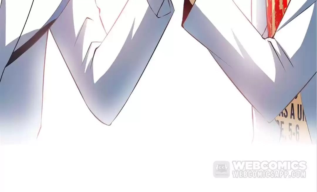 Read My Vampire Lover chapter 87 image 11 on Lezhin