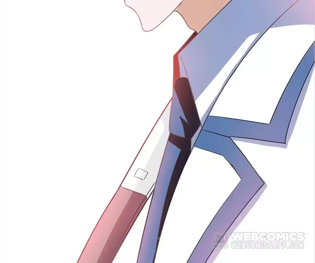 Read My Vampire Lover chapter 87 image 132 on Lezhin