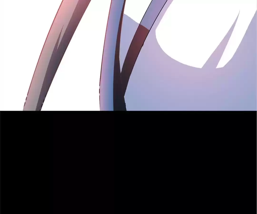 Read My Vampire Lover chapter 87 image 133 on Lezhin