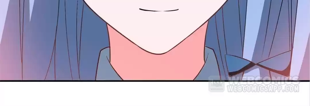 Read My Vampire Lover chapter 87 image 17 on Lezhin
