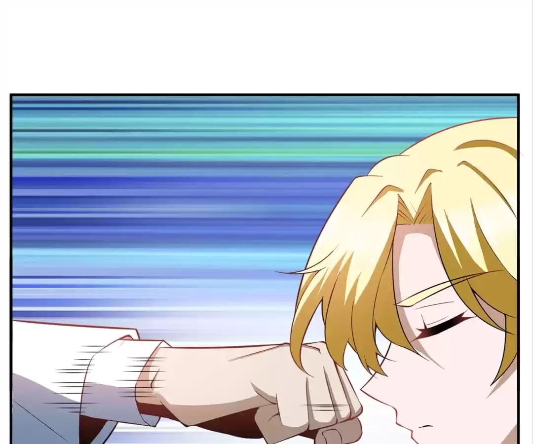 Read My Vampire Lover chapter 87 image 2 on Lezhin