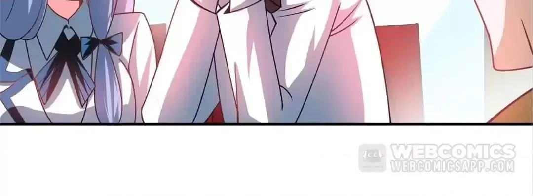 Read My Vampire Lover chapter 87 image 29 on Lezhin