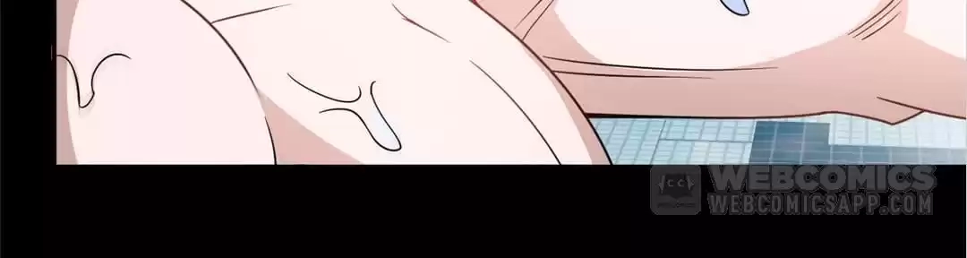 Read My Vampire Lover chapter 87 image 50 on Lezhin