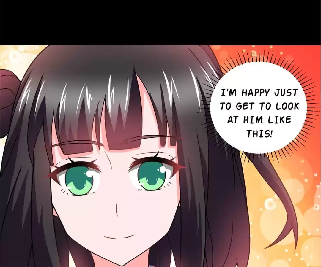 Read My Vampire Lover chapter 87 image 60 on Lezhin