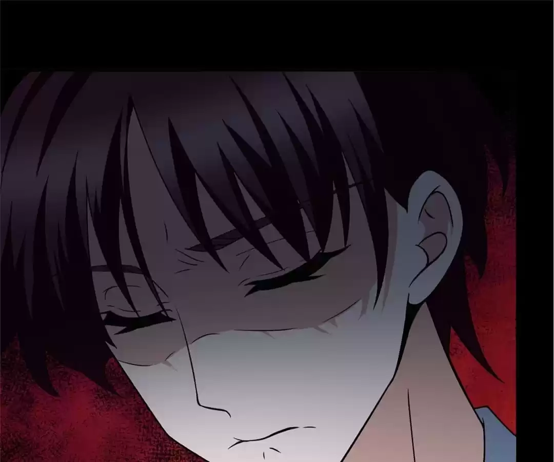 Read My Vampire Lover chapter 87 image 68 on Lezhin