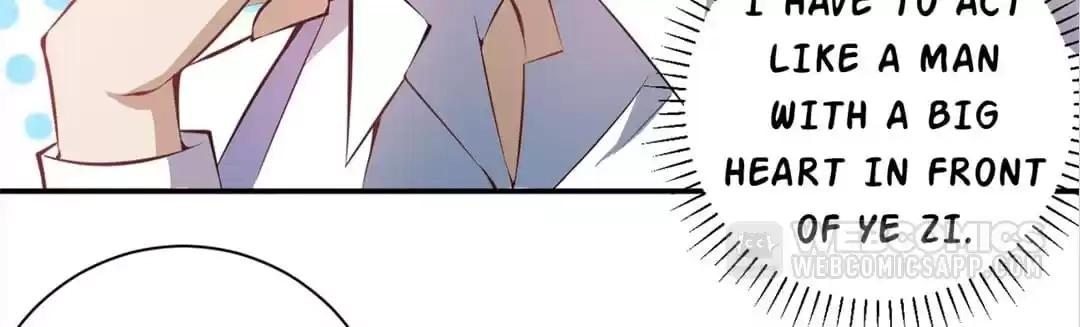 Read My Vampire Lover chapter 87 image 7 on Lezhin